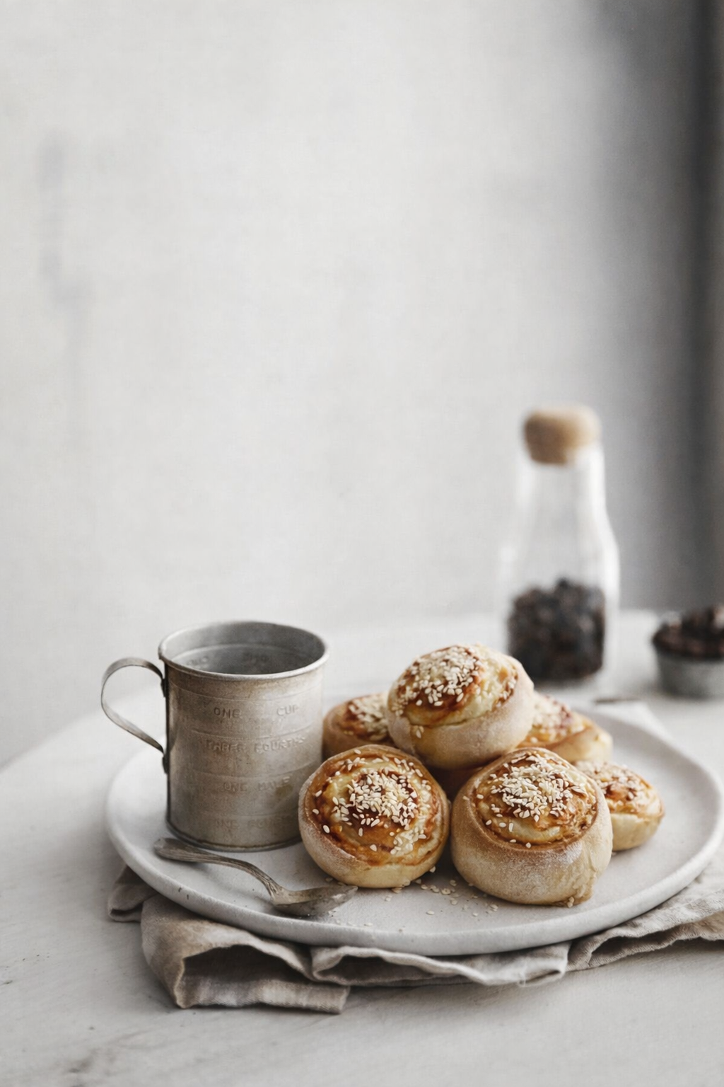 Retsept | Lihapirukad